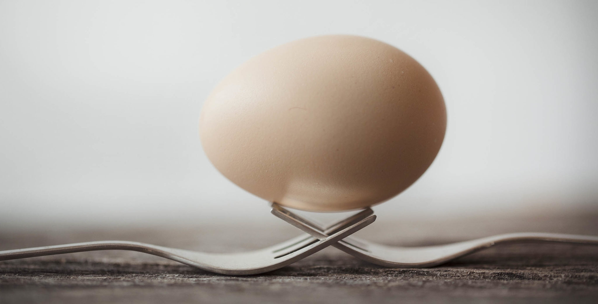 Menu A Dozen Eggs LLC